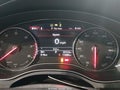 2017 Audi A6 — photo 7 of 16 | VIN WAUF8AFC3HN076852