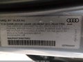 2017 Audi A6 — photo 9 of 16 | VIN WAUF8AFC3HN076852