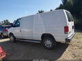 2014 Ford E-250 — photo 14 of 16 | VIN 1FTNE2EW1EDA83809