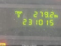 2014 Ford E-250 — photo 15 of 16 | VIN 1FTNE2EW1EDA83809