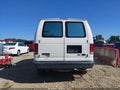 2014 Ford E-250 — photo 16 of 16 | VIN 1FTNE2EW1EDA83809