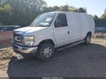 2014 Ford E-250 — photo 2 of 16 | VIN 1FTNE2EW1EDA83809