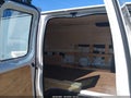2014 Ford E-250 — photo 8 of 16 | VIN 1FTNE2EW1EDA83809