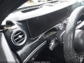 2022 Mercedes-Benz E-Class — photo 19 of 20 | VIN W1KZF8EB8NB024613
