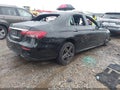 2022 Mercedes-Benz E-Class — photo 4 of 20 | VIN W1KZF8EB8NB024613