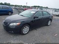 2009 Toyota Camry — photo 2 of 12 | VIN 4T1BE46K59U408344