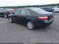 2009 Toyota Camry — photo 3 of 12 | VIN 4T1BE46K59U408344