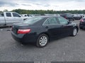 2009 Toyota Camry — photo 4 of 12 | VIN 4T1BE46K59U408344