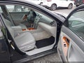 2009 Toyota Camry — photo 5 of 12 | VIN 4T1BE46K59U408344