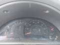 2009 Toyota Camry — photo 7 of 12 | VIN 4T1BE46K59U408344