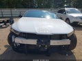 2023 Kia K5 — photo 13 of 17 | VIN 5XXG44J89PG189853