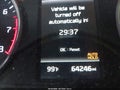 2023 Kia K5 — photo 16 of 17 | VIN 5XXG44J89PG189853
