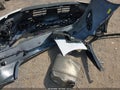 2023 Kia K5 — photo 12 of 17 | VIN 5XXG44J89PG189853