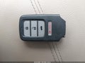 2014 Honda Accord — photo 11 of 17 | VIN 1HGCR3F86EA039566