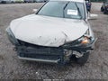 2014 Honda Accord — photo 6 of 17 | VIN 1HGCR3F86EA039566