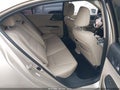 2014 Honda Accord — photo 8 of 17 | VIN 1HGCR3F86EA039566