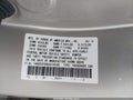 2014 Honda Accord — photo 9 of 17 | VIN 1HGCR3F86EA039566