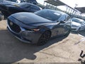 2023 Mazda 3 — photo 2 of 16 | VIN 3MZBPBCM1PM372658