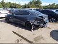 2023 Mazda 3 — photo 3 of 16 | VIN 3MZBPBCM1PM372658