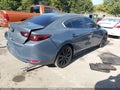 2023 Mazda 3 — photo 4 of 16 | VIN 3MZBPBCM1PM372658