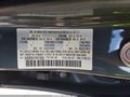 2023 Mazda 3 — photo 9 of 16 | VIN 3MZBPBCM1PM372658