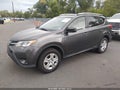 2015 Toyota RAV4 — photo 2 of 15 | VIN JTMBFREV9FJ051029