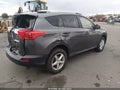 2015 Toyota RAV4 — photo 4 of 15 | VIN JTMBFREV9FJ051029