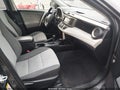 2015 Toyota RAV4 — photo 5 of 15 | VIN JTMBFREV9FJ051029