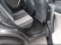 2015 Toyota RAV4 — photo 8 of 15 | VIN JTMBFREV9FJ051029