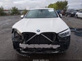 2021 BMW X4 — photo 12 of 16 | VIN 5UX2V1C04M9G67037