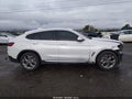 2021 BMW X4 — photo 13 of 16 | VIN 5UX2V1C04M9G67037