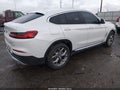 2021 BMW X4 — photo 4 of 16 | VIN 5UX2V1C04M9G67037