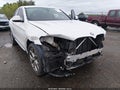 2021 BMW X4 — photo 6 of 16 | VIN 5UX2V1C04M9G67037