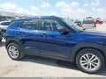 2022 Chevrolet Trailblazer — photo 13 of 16 | VIN KL79MMS23NB136021