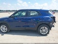 2022 Chevrolet Trailblazer — photo 14 of 16 | VIN KL79MMS23NB136021