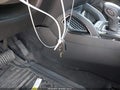 2022 Chevrolet Trailblazer — photo 11 of 16 | VIN KL79MMS23NB136021