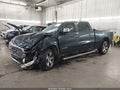 2019 Ram 1500 — photo 2 of 17 | VIN 1C6SRFRT3KN555391