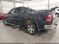 2019 Ram 1500 — photo 3 of 17 | VIN 1C6SRFRT3KN555391