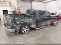 2019 Ram 1500 — photo 4 of 17 | VIN 1C6SRFRT3KN555391