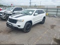 2013 Jeep Grand Cherokee — photo 2 of 17 | VIN 1C4RJFAT9DC511288