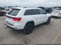 2013 Jeep Grand Cherokee — photo 4 of 17 | VIN 1C4RJFAT9DC511288