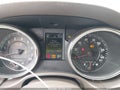 2013 Jeep Grand Cherokee — photo 7 of 17 | VIN 1C4RJFAT9DC511288