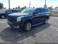 2015 GMC Yukon — photo 2 of 15 | VIN 1GKS2BKC8FR614776