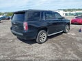 2015 GMC Yukon — photo 4 of 15 | VIN 1GKS2BKC8FR614776