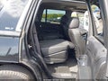 2015 GMC Yukon — photo 8 of 15 | VIN 1GKS2BKC8FR614776
