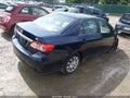 2013 Toyota Corolla — photo 4 of 16 | VIN 5YFBU4EEXDP171195