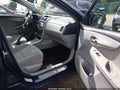 2013 Toyota Corolla — photo 5 of 16 | VIN 5YFBU4EEXDP171195
