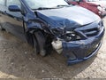 2013 Toyota Corolla — photo 6 of 16 | VIN 5YFBU4EEXDP171195