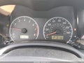2013 Toyota Corolla — photo 7 of 16 | VIN 5YFBU4EEXDP171195