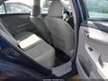2013 Toyota Corolla — photo 8 of 16 | VIN 5YFBU4EEXDP171195